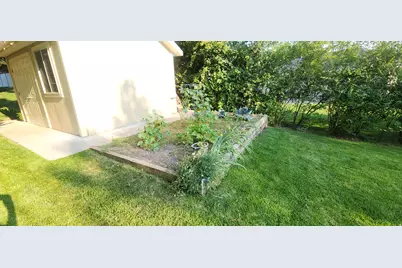564 E 520 S #56, Smithfield, UT 84335 - Photo 33