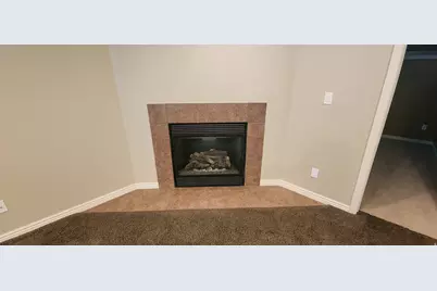 564 E 520 S #56, Smithfield, UT 84335 - Photo 21