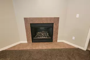 564 E 520 S, Smithfield, UT 84335 - Photo 21