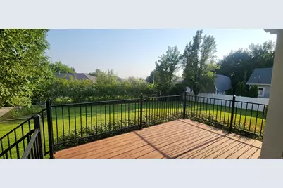 564 E 520 S #56, Smithfield, UT 84335 - Photo 29