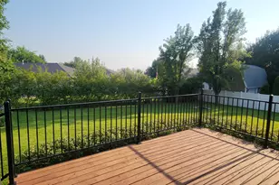 564 E 520 S, Smithfield, UT 84335 - Photo 29