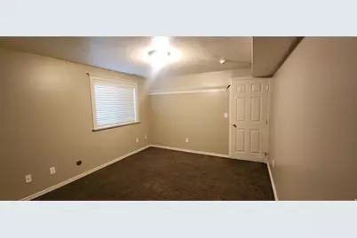 564 E 520 S #56, Smithfield, UT 84335 - Photo 19