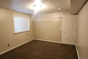 564 E 520 S, Smithfield, UT 84335 - Photo 19
