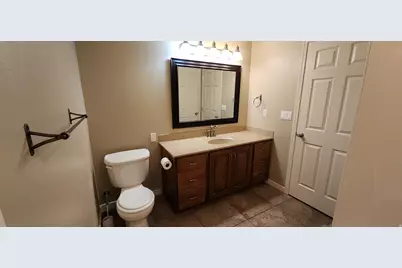 564 E 520 S #56, Smithfield, UT 84335 - Photo 27