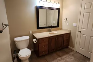 564 E 520 S, Smithfield, UT 84335 - Photo 27