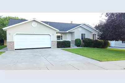 564 E 520 S #56, Smithfield, UT 84335 - Photo 1