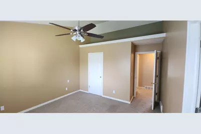 564 E 520 S #56, Smithfield, UT 84335 - Photo 9