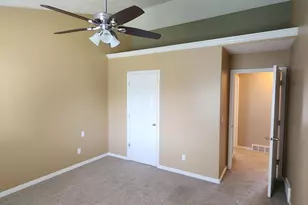 564 E 520 S, Smithfield, UT 84335 - Photo 9
