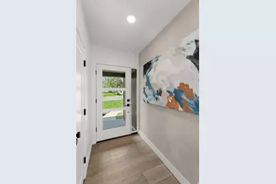 2242 E Kensington Ave S, Salt Lake City, UT 84108 - Photo 13
