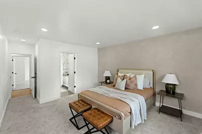 2242 E Kensington Ave S, Salt Lake City, UT 84108 - Photo 23