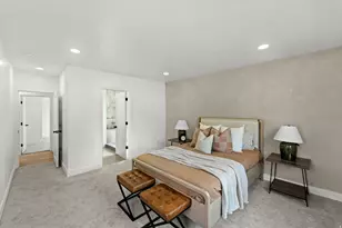 2242 E Kensington Ave S, Salt Lake City, UT 84108 - Photo 23