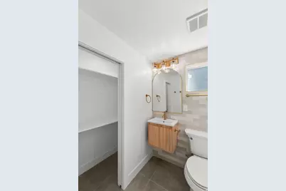 2242 E Kensington Ave S, Salt Lake City, UT 84108 - Photo 49
