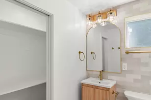 2242 E Kensington Ave S, Salt Lake City, UT 84108 - Photo 49