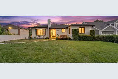 2242 E Kensington Ave S, Salt Lake City, UT 84108 - Photo 1