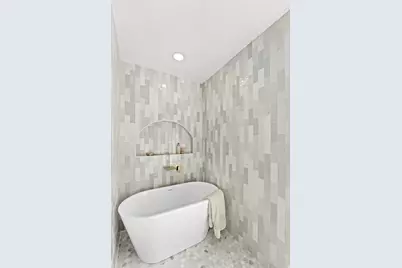 2242 E Kensington Ave S, Salt Lake City, UT 84108 - Photo 29