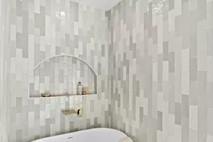 2242 E Kensington Ave S, Salt Lake City, UT 84108 - Photo 29