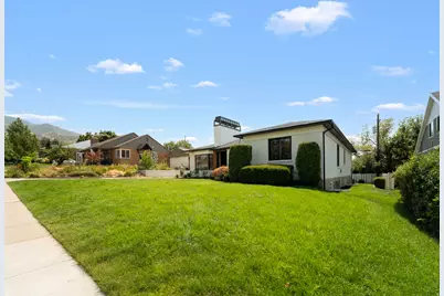 2242 E Kensington Ave S, Salt Lake City, UT 84108 - Photo 61