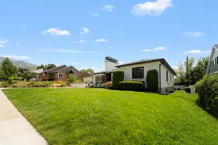 2242 E Kensington Ave S, Salt Lake City, UT 84108 - Photo 61