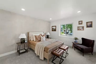 2242 E Kensington Ave S, Salt Lake City, UT 84108 - Photo 21
