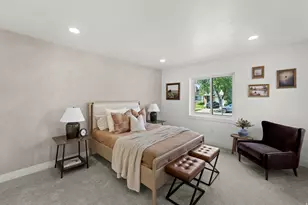 2242 E Kensington Ave S, Salt Lake City, UT 84108 - Photo 21