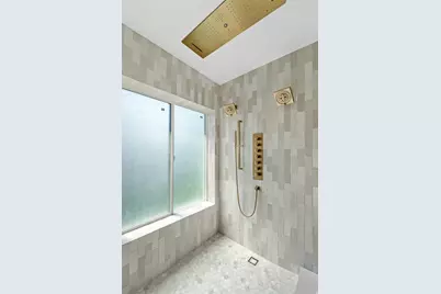 2242 E Kensington Ave S, Salt Lake City, UT 84108 - Photo 27