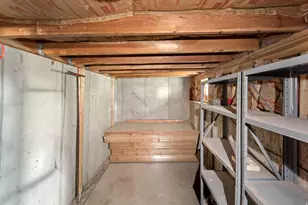 2242 E Kensington Ave S, Salt Lake City, UT 84108 - Photo 57