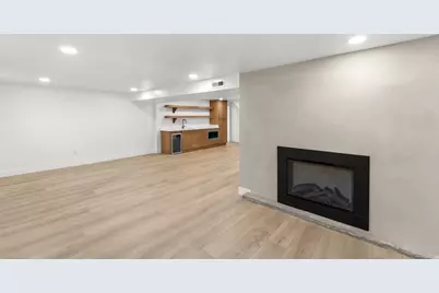 2242 E Kensington Ave S, Salt Lake City, UT 84108 - Photo 37