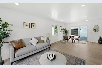 2242 E Kensington Ave S, Salt Lake City, UT 84108 - Photo 5