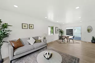 2242 E Kensington Ave S, Salt Lake City, UT 84108 - Photo 5
