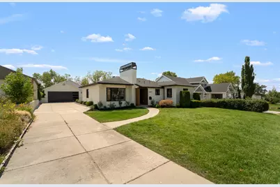 2242 E Kensington Ave S, Salt Lake City, UT 84108 - Photo 63