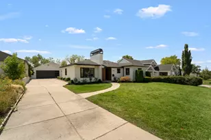 2242 E Kensington Ave S, Salt Lake City, UT 84108 - Photo 63