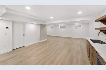 2242 E Kensington Ave S, Salt Lake City, UT 84108 - Photo 45