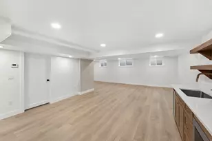 2242 E Kensington Ave S, Salt Lake City, UT 84108 - Photo 45