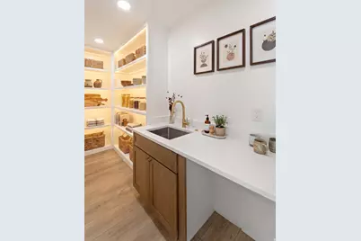 2242 E Kensington Ave S, Salt Lake City, UT 84108 - Photo 15