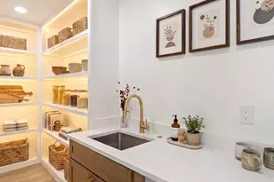 2242 E Kensington Ave S, Salt Lake City, UT 84108 - Photo 15