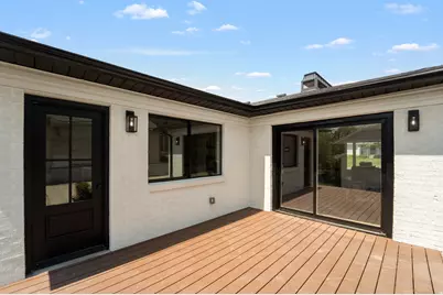 2242 E Kensington Ave S, Salt Lake City, UT 84108 - Photo 59