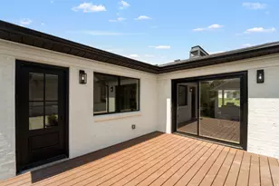 2242 E Kensington Ave S, Salt Lake City, UT 84108 - Photo 59