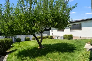 2242 E Kensington Ave S, Salt Lake City, UT 84108 - Photo 65