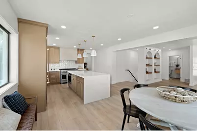2242 E Kensington Ave S, Salt Lake City, UT 84108 - Photo 3