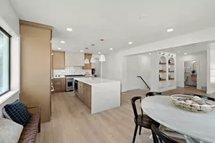 2242 E Kensington Ave S, Salt Lake City, UT 84108 - Photo 3