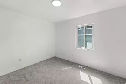 2242 E Kensington Ave S, Salt Lake City, UT 84108 - Photo 19