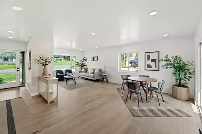 2242 E Kensington Ave S, Salt Lake City, UT 84108 - Photo 9