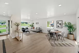 2242 E Kensington Ave S, Salt Lake City, UT 84108 - Photo 9