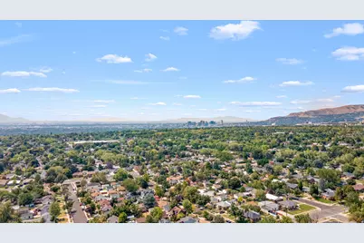 2242 E Kensington Ave S, Salt Lake City, UT 84108 - Photo 71