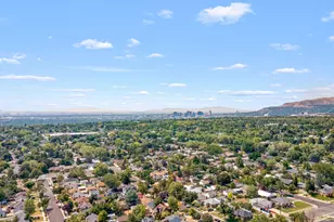 2242 E Kensington Ave S, Salt Lake City, UT 84108 - Photo 71