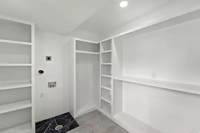 2242 E Kensington Ave S, Salt Lake City, UT 84108 - Photo 25
