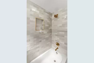2242 E Kensington Ave S, Salt Lake City, UT 84108 - Photo 51