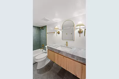 2242 E Kensington Ave S, Salt Lake City, UT 84108 - Photo 35