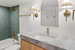 2242 E Kensington Ave S, Salt Lake City, UT 84108 - Photo 35