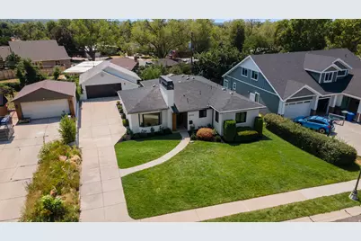 2242 E Kensington Ave S, Salt Lake City, UT 84108 - Photo 67